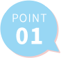 POINT1