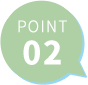 POINT2