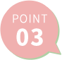 POINT3