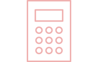 お見積